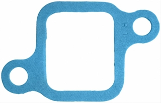 Thermostatdichtung - Wateroutlet Gasket  Marine 2,5+3.0L 